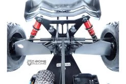 10043 | T-Bone Racing Black ARRMA Kraton Rear A-Skids & Mud Guard For Suspension Arm Set 14 10043 | T-Bone Racing Black ARRMA Kraton Rear A-Skids & Mud Guard For Suspension Arm Set -T-Bone Racing Sales Store TBO 10043 54 1200x800 1