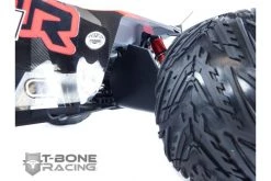 10043 | T-Bone Racing Black ARRMA Kraton Rear A-Skids & Mud Guard For Suspension Arm Set 19 10043 | T-Bone Racing Black ARRMA Kraton Rear A-Skids & Mud Guard For Suspension Arm Set -T-Bone Racing Sales Store TBO 10043 59 1200x800 1