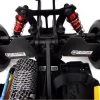 10055 | T-Bone Racing Black ARRMA Typhon Rear Mud Guard For Suspension Arms -T-Bone Racing Sales Store TBO 10055 51 1200x800 1