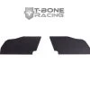 10057 | T-Bone Racing Black ARRMA Kraton Rear Mud Guard For Suspension Arms -T-Bone Racing Sales Store TBO 10057 51 1200x800 1