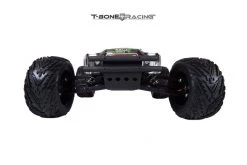 10075 | T-Bone Racing Black ARRMA Kraton Front V4 XV4 Bumper -T-Bone Racing Sales Store TBO 10075 54 1200x800 1