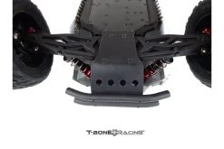 10075 | T-Bone Racing Black ARRMA Kraton Front V4 XV4 Bumper -T-Bone Racing Sales Store TBO 10075 57 1200x800 1