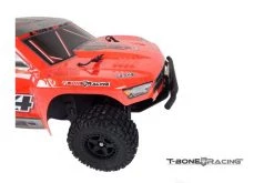 T-Bone Racing Sales Store -T-Bone Racing Sales Store TBO 10079 01 1200x800 1