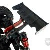 T-Bone Racing 10089 | T-Bone Black Outcast/Kraton/Notorious Wing Mounts -T-Bone Racing Sales Store TBO 10089 00 1200x800 1