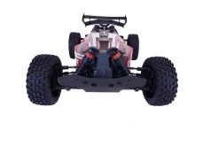 10100 | T-Bone Racing Black ARRMA Typhon 3S Guardian Front Bumper -T-Bone Racing Sales Store TBO 10100 03 1200x800 1