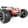 10112 | T-Bone Racing Black ARRMA Kraton 4S Front XV6 Bumper -T-Bone Racing Sales Store TBO 10112 00 1200x800 1