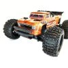 10113 | T-Bone Racing Black ARRMA Outcast Front XV4 Bumper -T-Bone Racing Sales Store TBO 10113 00 1200x800 1