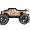 10118 | T-Bone Racing Black ARRMA Outcast 4S R1 EXO External Roll Cage -T-Bone Racing Sales Store TBO 10118 00 1200x800 1