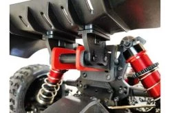 10126 | T-Bone Racing Black ARRMA Typhon 6S Wing Mount -T-Bone Racing Sales Store TBO 10126 03 1200x800 1