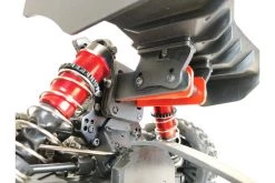 10126 | T-Bone Racing Black ARRMA Typhon 6S Wing Mount -T-Bone Racing Sales Store TBO 10126 04 1200x800 1