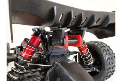 10126 | T-Bone Racing Black ARRMA Typhon 6S Wing Mount -T-Bone Racing Sales Store TBO 10126 06 1200x800 1