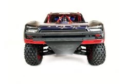 T-Bone Racing Sales Store -T-Bone Racing Sales Store TBO 10129 01 1200x800 1