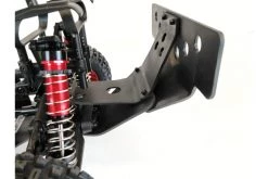 10130 | T-Bone Racing Black ARRMA Mojave Rear SC Basher Bumper Kit 11 10130 | T-Bone Racing Black ARRMA Mojave Rear SC Basher Bumper Kit -T-Bone Racing Sales Store TBO 10130 03 1200x800 1