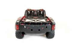 10130 | T-Bone Racing Black ARRMA Mojave Rear SC Basher Bumper Kit 13 10130 | T-Bone Racing Black ARRMA Mojave Rear SC Basher Bumper Kit -T-Bone Racing Sales Store TBO 10130 05 1200x800 1