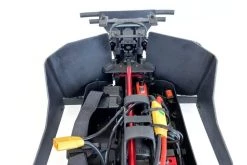 T-Bone Racing Sales Store -T-Bone Racing Sales Store TBO 10132 01 1200x800 1