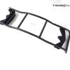 10146 | T-Bone Racing Black ARRMA Talion V3 External Roll Cage -T-Bone Racing Sales Store TBO 10146 00 1200x800 1