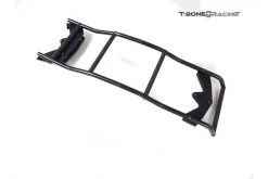 10146 | T-Bone Racing Black ARRMA Talion V3 External Roll Cage