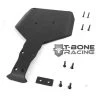 12014 | T-Bone Racing Black Axial Yeti Chassis Skid Plate Set -T-Bone Racing Sales Store TBO 12014 51 1200x800 1