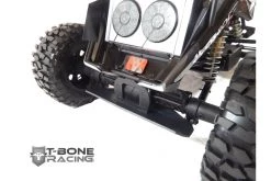12021 | T-Bone Racing Black Axial Yeti XL Rear Axle Skid Plate -T-Bone Racing Sales Store TBO 12021 52 1200x800 1