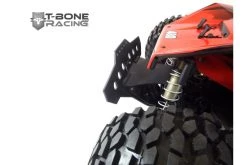12029 | T-Bone Racing Black Axial Yeti XL Front 4Pc Basher Bumper Kit 12 12029 | T-Bone Racing Black Axial Yeti XL Front 4Pc Basher Bumper Kit -T-Bone Racing Sales Store TBO 12029 54 1200x800 1