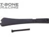 12035 | T-Bone Racing Black Axial Yeti Body Prop-Up Support Bar -T-Bone Racing Sales Store TBO 12035 51 1200x800 1