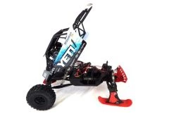 12035 | T-Bone Racing Black Axial Yeti Body Prop-Up Support Bar -T-Bone Racing Sales Store TBO 12035 53 1200x800 1