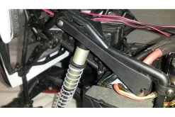 12035 | T-Bone Racing Black Axial Yeti Body Prop-Up Support Bar -T-Bone Racing Sales Store TBO 12035 54 1200x800 1