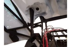 12035 | T-Bone Racing Black Axial Yeti Body Prop-Up Support Bar -T-Bone Racing Sales Store TBO 12035 55 1200x800 1