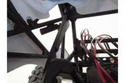 12035 | T-Bone Racing Black Axial Yeti Body Prop-Up Support Bar -T-Bone Racing Sales Store TBO 12035 56 1200x800 1