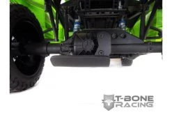 12036 | T-Bone Racing Black Axial Yeti Score Rear Differential Skid Plate Set -T-Bone Racing Sales Store TBO 12036 53 1200x800 1