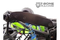 12037 | T-Bone Racing Black Axial Yeti Score Rear Lower Suspension Arm Guard Set -T-Bone Racing Sales Store TBO 12037 53 1200x800 1