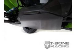 12038 | T-Bone Racing Black Axial Yeti Score Trophy Chassis Skid Plate Set -T-Bone Racing Sales Store TBO 12038 52 1200x800 1