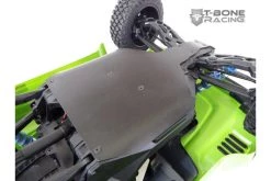 12038 | T-Bone Racing Black Axial Yeti Score Trophy Chassis Skid Plate Set -T-Bone Racing Sales Store TBO 12038 53 1200x800 1