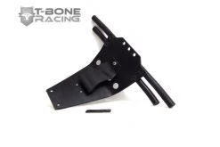 12040 | T-Bone Racing Black Axial Yeti Score Front XV4 Bumper Kit 14 12040 | T-Bone Racing Black Axial Yeti Score Front XV4 Bumper Kit -T-Bone Racing Sales Store TBO 12040 51 1200x800 1