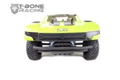 12040 | T-Bone Racing Black Axial Yeti Score Front XV4 Bumper Kit 16 12040 | T-Bone Racing Black Axial Yeti Score Front XV4 Bumper Kit -T-Bone Racing Sales Store TBO 12040 53 1200x800 1
