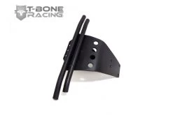 12040 | T-Bone Racing Black Axial Yeti Score Front XV4 Bumper Kit 20 12040 | T-Bone Racing Black Axial Yeti Score Front XV4 Bumper Kit -T-Bone Racing Sales Store TBO 12040 57 1200x800 1