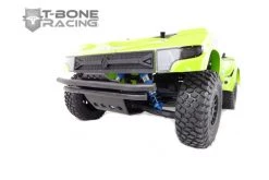 12040 | T-Bone Racing Black Axial Yeti Score Front XV4 Bumper Kit 21 12040 | T-Bone Racing Black Axial Yeti Score Front XV4 Bumper Kit -T-Bone Racing Sales Store TBO 12040 58 1200x800 1