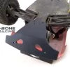 26014 | T-Bone Racing Black HPI E-Firestorm Flux Rear NM2 Bumper -T-Bone Racing Sales Store TBO 26014 51 1200x800 1