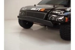 26020 | T-Bone Racing Black HPI Blitz Front Basher Bumper 13 26020 | T-Bone Racing Black HPI Blitz Front Basher Bumper -T-Bone Racing Sales Store TBO 26020 52 1200x800 1