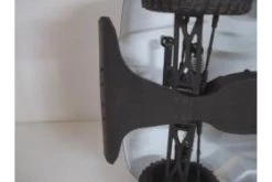 26020 | T-Bone Racing Black HPI Blitz Front Basher Bumper 17 26020 | T-Bone Racing Black HPI Blitz Front Basher Bumper -T-Bone Racing Sales Store TBO 26020 56 1200x800 1