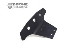 26025 | T-Bone Racing Black HPI Vorza Front Basher Bumper -T-Bone Racing Sales Store TBO 26025 51 1200x800 1