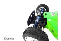 26025 | T-Bone Racing Black HPI Vorza Front Basher Bumper -T-Bone Racing Sales Store TBO 26025 52 1200x800 1