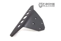 26033 | T-Bone Racing Black HPI Vorza Wide Rear Basher Bumper -T-Bone Racing Sales Store TBO 26033 51 1200x800 1