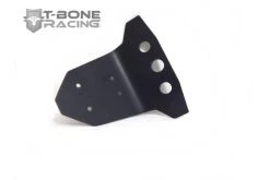 26034 | T-Bone Racing Black HPI Vorza Rear Bumper -T-Bone Racing Sales Store TBO 26034 51 1200x800 1