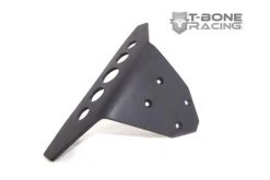 26093 | T-Bone Racing Black HPI Trophy Truggy Flux Wide Rear Basher Bumper -T-Bone Racing Sales Store TBO 26093 51 1200x800 1