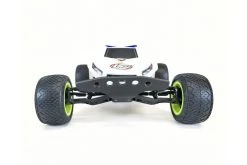 T-Bone Racing 37246 | T-Bone 1/18 Losi Mini-T ST Racer Front Bumper -T-Bone Racing Sales Store TBO 37246 02 1200x800 1