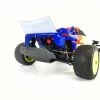 T-Bone Racing 37247 | T-Bone 1/18 Losi Mini-T Rear Bumper -T-Bone Racing Sales Store TBO 37247 00 1200x800 1