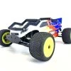 T-Bone Racing 37248 | T-Bone 1/18 Losi Mini-T Front Bumper Pro -T-Bone Racing Sales Store TBO 37248 00 1200x800 1