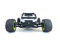 T-Bone Racing 37248 | T-Bone 1/18 Losi Mini-T Front Bumper Pro 12 T-Bone Racing 37248 | T-Bone 1/18 Losi Mini-T Front Bumper Pro -T-Bone Racing Sales Store TBO 37248 04 1200x800 1
