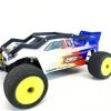 T-Bone Racing 37251 | T-Bone 1/18 Losi Mini-T R1 EXO Cage 1 T-Bone Racing 37251 | T-Bone 1/18 Losi Mini-T R1 EXO Cage -T-Bone Racing Sales Store TBO 37251 00 1200x800 1